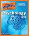 The Complete Idiot's Guide to Psychology, 4th Edition
