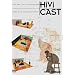 HiVi CAST [DVD]