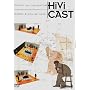 HiVi CAST [DVD]