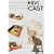 HiVi CAST [DVD]