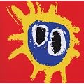 Screamadelica: 2011 Remaster