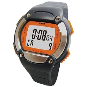 �G�t����(F-RUN) �t�@�[�X�g�E�����j���O �S���v���@�\�t���X�g�E�H�b�` �I�����W HC00WRG