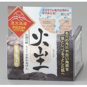 �A�C���f�B�A �������肫�ꂩ�΂���