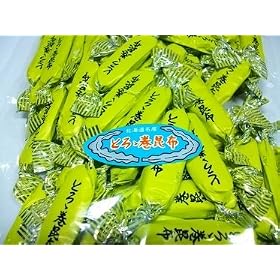 �y���������z �k�C���Y�@�����p�@�Ƃ�늪�����z�@�Q�O�O������@���z�̂���ł�
