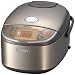 ZOJIRUSHI ����IH���уW���[ NP-HP10-XA �X�e�����X