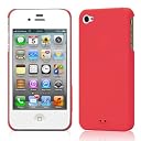 TUNEWEAR eggshell for iPhone 4S/4