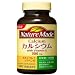 �l�C�`���[���C�h �J���V�E��300mg�{�r�^�~��D