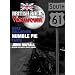�u���e�B�b�V���E���b�N�E�����[�W�A�� Vol.3 BRITISH BLUES &  HARD ROCK [DVD]