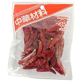 ����f�� ���h�q(�T��) 20g�~10��