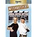 Mythbusters: Mega Movie Myths [DVD] [Import]