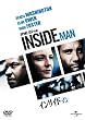 �C���T�C�h�E�}�� �y�v���~�A���E�x�X�g�E�R���N�V�����_1800�z [DVD]