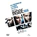 �C���T�C�h�E�}�� �y�v���~�A���E�x�X�g�E�R���N�V�����_1800�z [DVD]