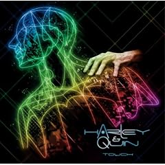 Touch