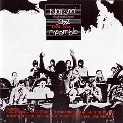 National Jazz Ensemble
