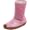 morgan milo azalea boots