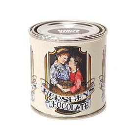 HERSHEY'S ���g���� �`���R���[�g�L�����h��
