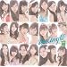 One up!!!  / 䕋��� (�ʏ��) (����v���X��:�C�x���g�Q��������)