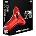 ATOK 2010 for Mac [�v���~�A��] �ʏ��
