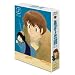 TV�V���[�Y �߂���ꍏ Blu-ray BOX2(�j���[�e���V�l�E�n�C�r�W�����}�X�^�[)(��������)