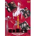�ɓ����Љ� DRUG CONNECTION�yDVD�z
