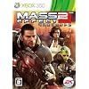 Mass Effect(�}�X�G�t�F�N�g) 2