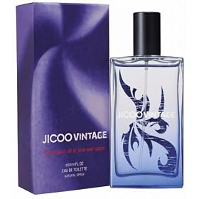 �W�N�[ ���B���e�[�W 50ml (EDT�ESP)