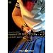 Momo-i Live DVD momo-i UP DATE TOUR in Shibuya O-EAST 2007.1.28