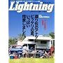 Lightning (���C�g�j���O) 2008�N 09���� [�G��]