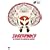 1min.�h���}�u�G���E�|�|���b�`���䂭!!�v [DVD]