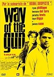 [DVD] Way of the gun