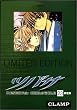 �c�o�T23������� (DVD�t)