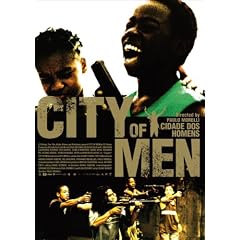 �V�e�B�E�I�u�E���� [DVD]