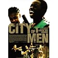 �V�e�B�E�I�u�E���� [DVD]