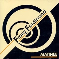 Matinee