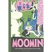 Moomin: The Complete Tove Jansson Comic Strip