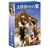 �呐���̏����ȉ� �V�[�Y��1 [DVD]