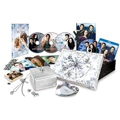 Amazon.co.jp����@�G�N���v�X/�g���C���C�g�E�T�[�K�@DVD&Blu-ray�R���{�@�R���N�^�[�YBOX �w�j���[���[��/�g���C���C�g�E�T�[�K�xmicroSD�t "Propose"�G�f�B�V���� �y1,000�Z�b�g����z
