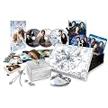 Amazon.co.jp����@�G�N���v�X/�g���C���C�g�E�T�[�K�@DVD&Blu-ray�R���{�@�R���N�^�[�YBOX �w�j���[���[��/�g���C���C�g�E�T�[�K�xmicroSD�t "Propose"�G�f�B�V���� �y1,000�Z�b�g����z