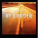 Music By Ry Cooder
