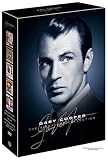 [DVD] Gary Cooper - The Signature Collection (Sergeant York / The Fountainhead / Dallas / Springfield Rifle / The Wreck of the Mary Deare)