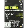 Jiri Kylian & The Nederlands Dans [DVD] [Import]