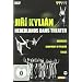 Jiri Kylian & The Nederlands Dans [DVD] [Import]