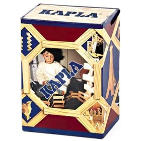 KAPLA �@�J�v���Q�O�O �y���K�A���i�z