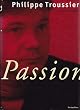 ��M�\Passion