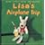 Lisa's Airplane Trip (Gutman, Anne. Misadventures of Gaspard and Lisa.)