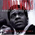 Southside Blues Jam