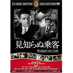 ���m��ʏ�q [DVD] FRT-106
