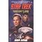 Star Trek TOS���D���Ȃ��
