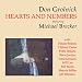 Hearts & Numbers
