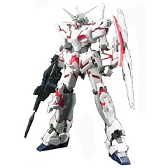 B0032ZD5QG